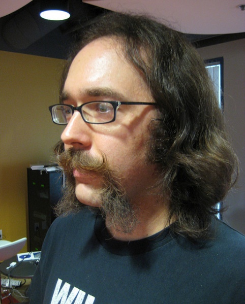 File:Cbt-david.jpg