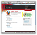Thumbnail for version as of 18:21, 20 January 2010