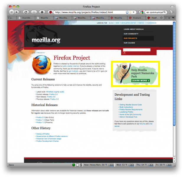 File:Firefox project.png