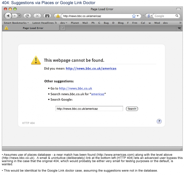 File:Linkdoctor places 404.png