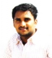 Thumbnail for version as of 15:15, 8 June 2011