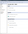 Thumbnail for version as of 15:48, 14 August 2008