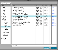 Thumbnail for version as of 19:31, 9 May 2007