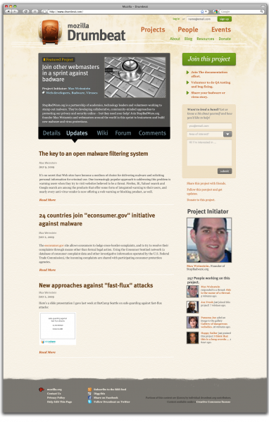 File:Project detail2 v2.2.png