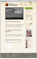 Thumbnail for version as of 15:28, 21 December 2009
