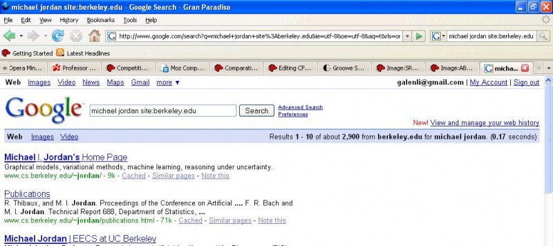 File:SBsiteGoogle.jpg