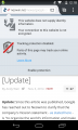 Thumbnail for version as of 10:20, 14 January 2015