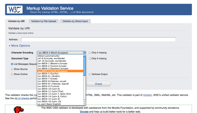 File:Firefox-style-popup menu.png