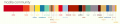 Thumbnail for version as of 16:58, 31 August 2009