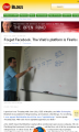 Thumbnail for version as of 15:48, 17 March 2008