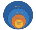 Thumbnail for version as of 19:50, 24 July 2012