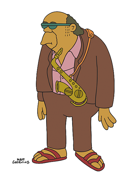 File:Bleeding Gums Murphy.png