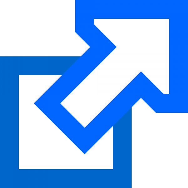 File:External.png