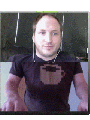 Thumbnail for version as of 01:29, 31 January 2014