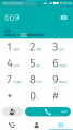 Thumbnail for version as of 08:27, 24 September 2014