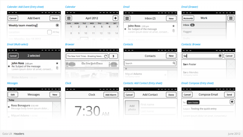 File:Gaia BB Header 1.png