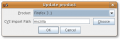 Thumbnail for version as of 05:59, 30 August 2008