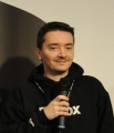 Thumbnail for version as of 18:45, 10 February 2012