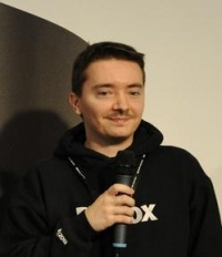 Benoit Leseul