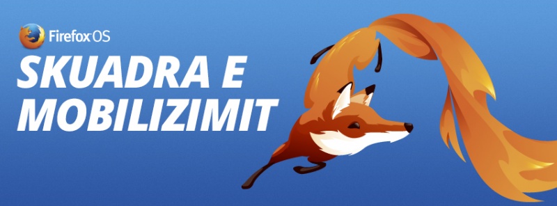 File:Facebook 851x315 albania.jpg