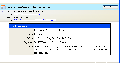 Thumbnail for version as of 21:50, 23 October 2006