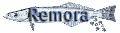 Thumbnail for version as of 19:25, 14 August 2006