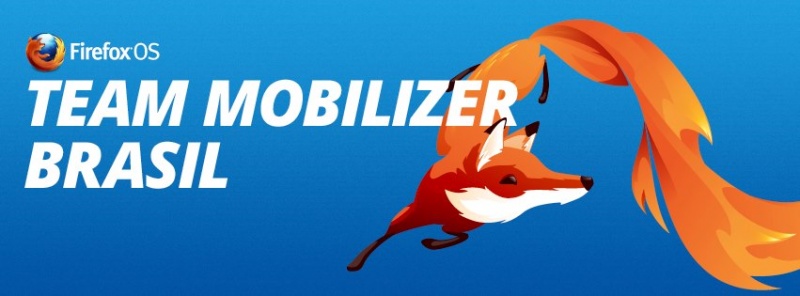 File:TeamMobilizerBrasil-lenno.jpg