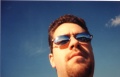 Thumbnail for version as of 04:39, 18 September 2011