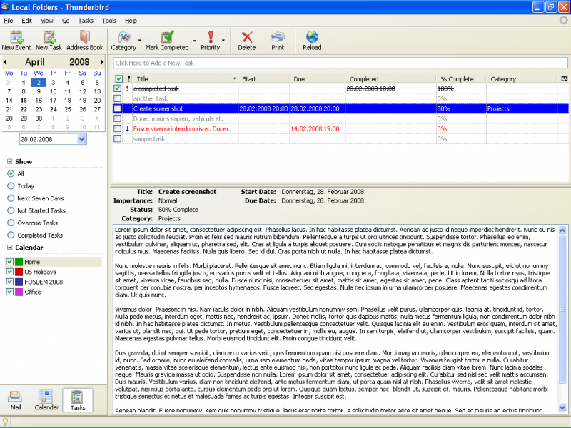 File:Lightning Task Mode.png