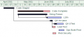 Thumbnail for version as of 17:57, 29 June 2011