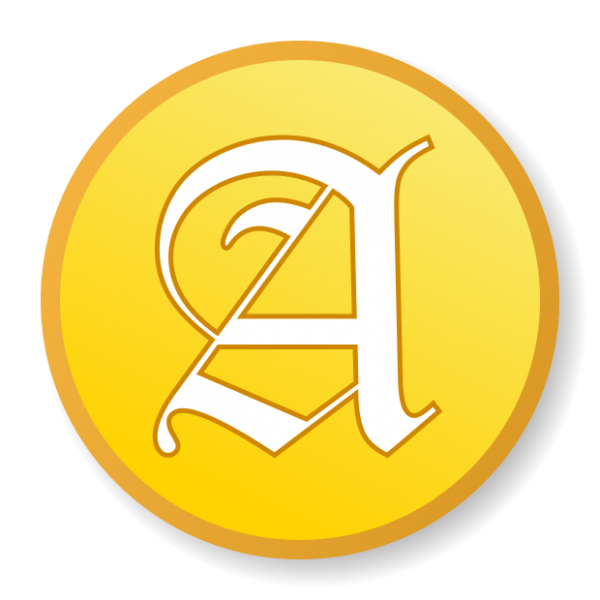 File:Ambox grammar.png
