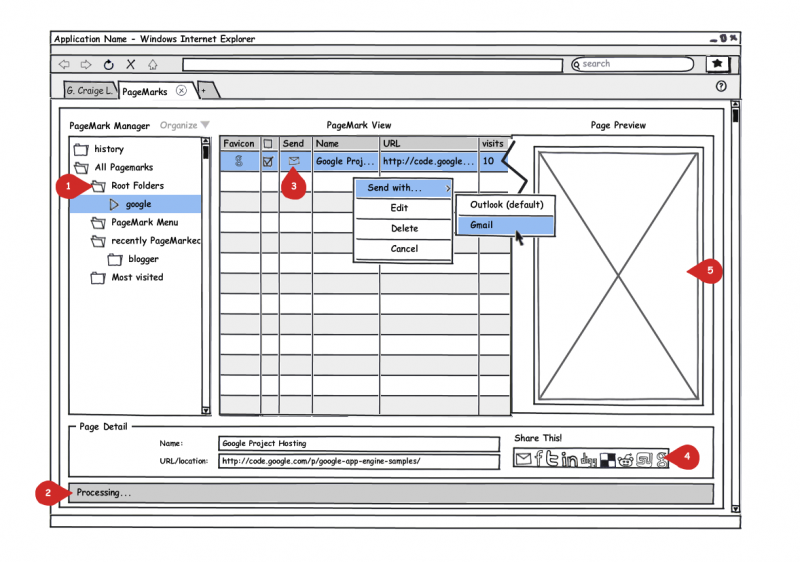 File:P4.png