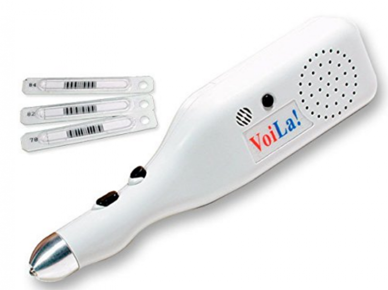 File:Voila.png