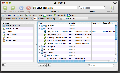 Thumbnail for version as of 14:53, 25 April 2007