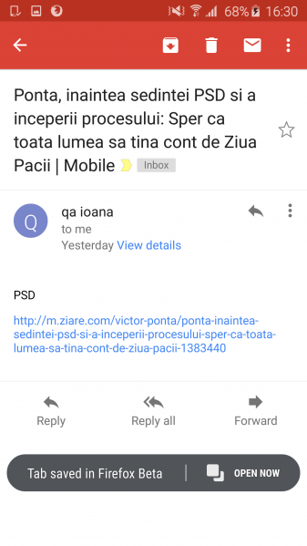 File:Screenshot 2015-09-22-16-30-15.png