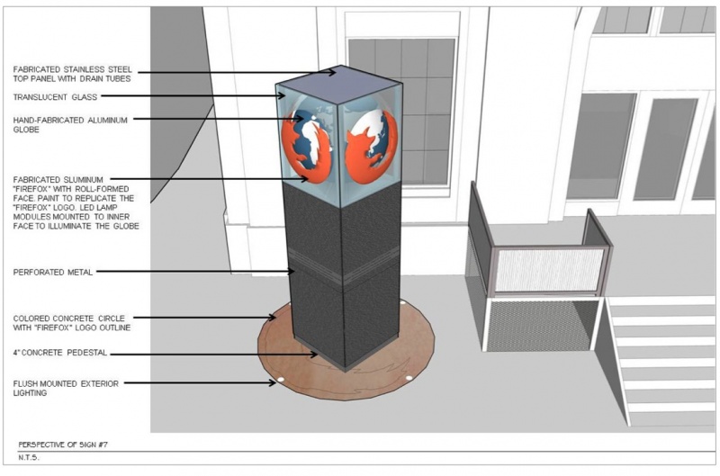 File:Sf-monument-materials.jpg