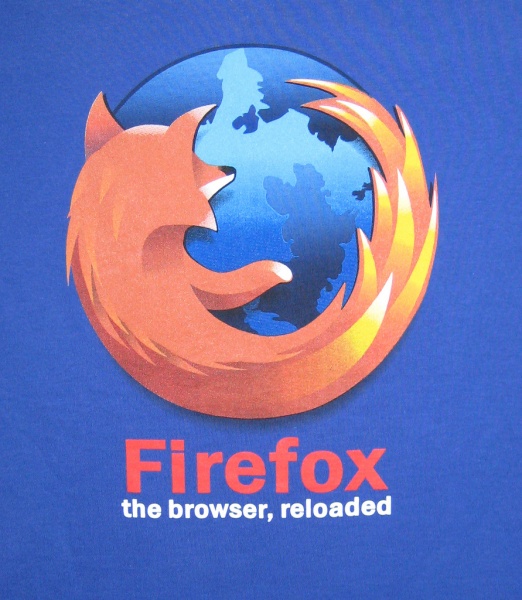 File:2007 firefox shirt.jpg