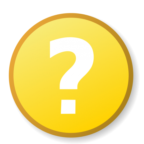 File:Ambox question mark.png
