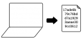 Thumbnail for version as of 04:11, 22 July 2014