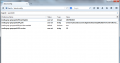 Thumbnail for version as of 07:37, 8 August 2014