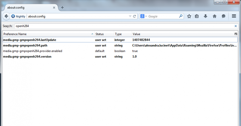 File:Link3.png