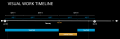 Thumbnail for version as of 15:46, 25 January 2017