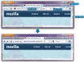 Thumbnail for version as of 19:25, 30 November 2010