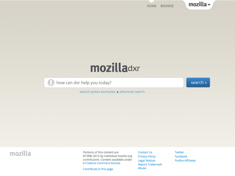 File:Frontpage.png