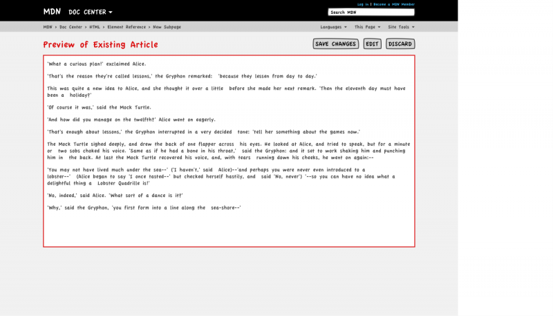 File:Mdn wiki preview.png