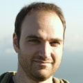 Thumbnail for version as of 17:11, 3 November 2011