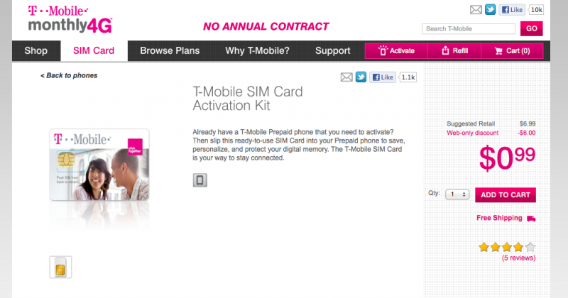 File:Sim activation kit tmobile.png