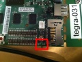 Thumbnail for version as of 18:59, 14 February 2011