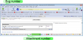 Thumbnail for version as of 15:39, 10 July 2015