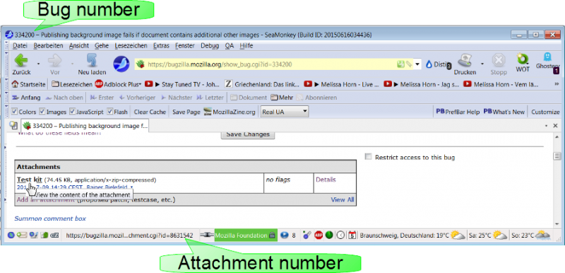 File:Cite Attachments.png